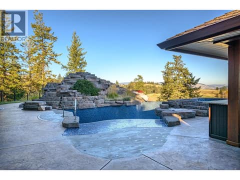 Photo 52 of 532 Falcon Point Way, Predator Ridge, Vernon