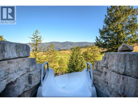 Photo 55 of 532 Falcon Point Way, Predator Ridge, Vernon