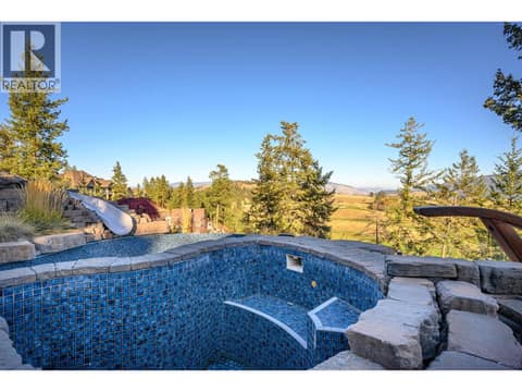 Photo 58 of 532 Falcon Point Way, Predator Ridge, Vernon