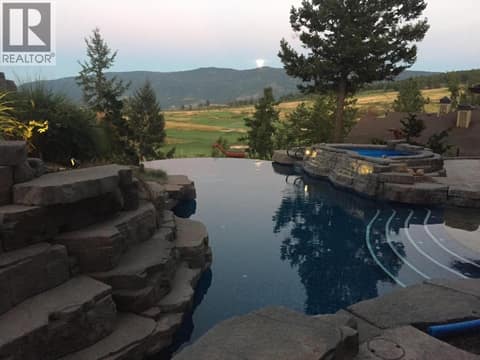 Photo 59 of 532 Falcon Point Way, Predator Ridge, Vernon