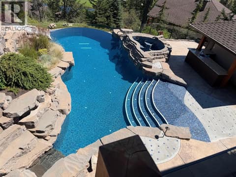 Photo 60 of 532 Falcon Point Way, Predator Ridge, Vernon