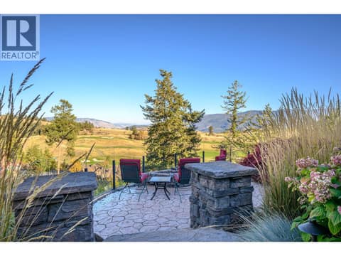 Photo 61 of 532 Falcon Point Way, Predator Ridge, Vernon
