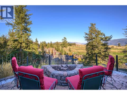 Photo 62 of 532 Falcon Point Way, Predator Ridge, Vernon