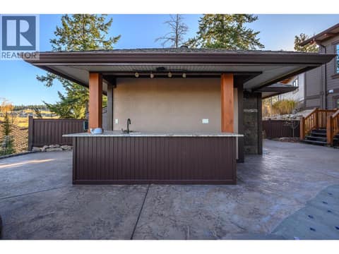 Photo 63 of 532 Falcon Point Way, Predator Ridge, Vernon