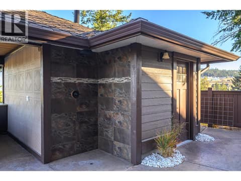 Photo 64 of 532 Falcon Point Way, Predator Ridge, Vernon