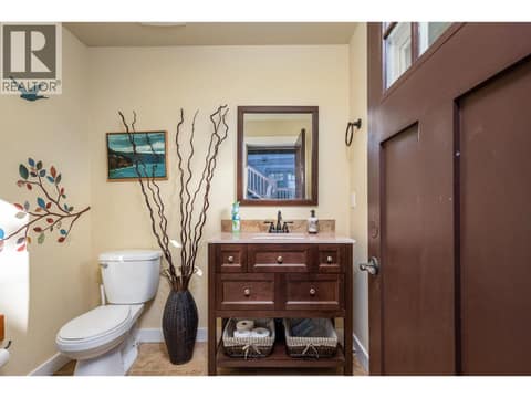 Photo 65 of 532 Falcon Point Way, Predator Ridge, Vernon
