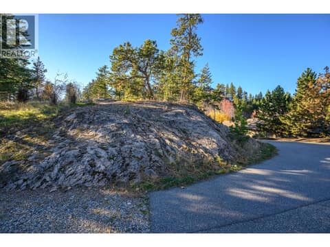 Photo 66 of 532 Falcon Point Way, Predator Ridge, Vernon