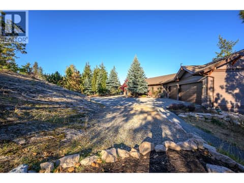 Photo 67 of 532 Falcon Point Way, Predator Ridge, Vernon