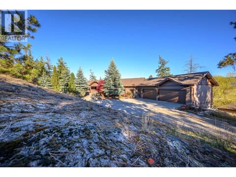 Photo 68 of 532 Falcon Point Way, Predator Ridge, Vernon