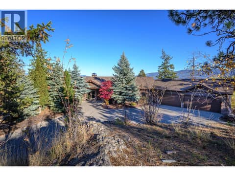 Photo 69 of 532 Falcon Point Way, Predator Ridge, Vernon