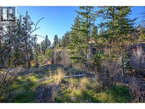 Photo 70 of 532 Falcon Point Way, Predator Ridge, Vernon