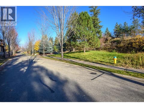 Photo 71 of 532 Falcon Point Way, Predator Ridge, Vernon