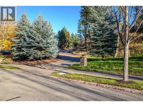 Photo 72 of 532 Falcon Point Way, Predator Ridge, Vernon
