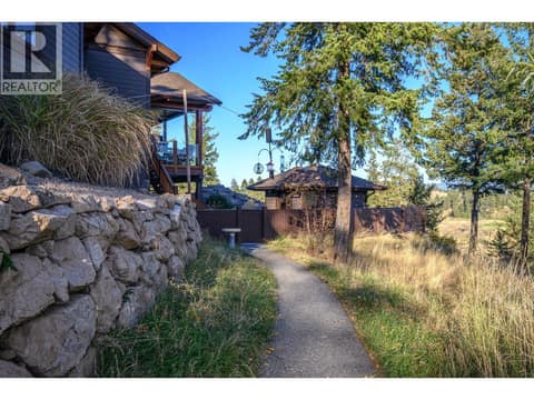 Photo 75 of 532 Falcon Point Way, Predator Ridge, Vernon