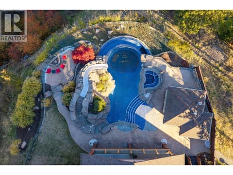 Photo 76 of 532 Falcon Point Way, Predator Ridge, Vernon
