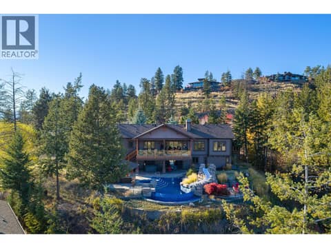 Photo 77 of 532 Falcon Point Way, Predator Ridge, Vernon