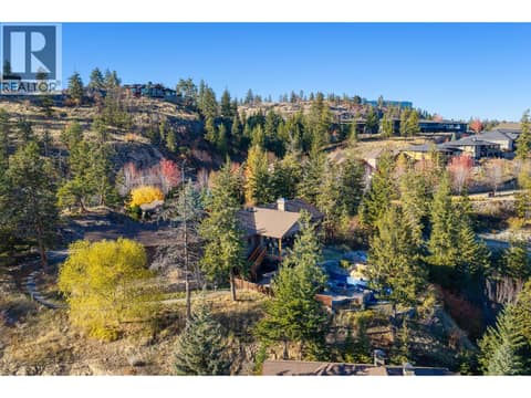 Photo 79 of 532 Falcon Point Way, Predator Ridge, Vernon