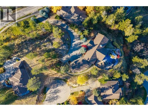 Photo 80 of 532 Falcon Point Way, Predator Ridge, Vernon