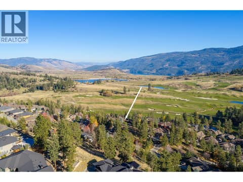 Photo 81 of 532 Falcon Point Way, Predator Ridge, Vernon