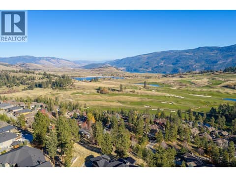 Photo 82 of 532 Falcon Point Way, Predator Ridge, Vernon