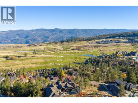 Photo 83 of 532 Falcon Point Way, Predator Ridge, Vernon