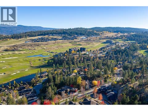 Photo 84 of 532 Falcon Point Way, Predator Ridge, Vernon