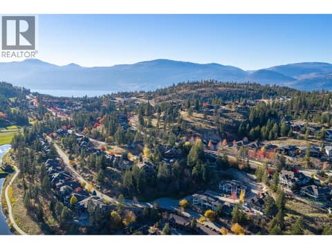 Photo 85 of 532 Falcon Point Way, Predator Ridge, Vernon