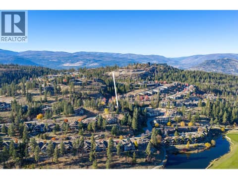 Photo 86 of 532 Falcon Point Way, Predator Ridge, Vernon