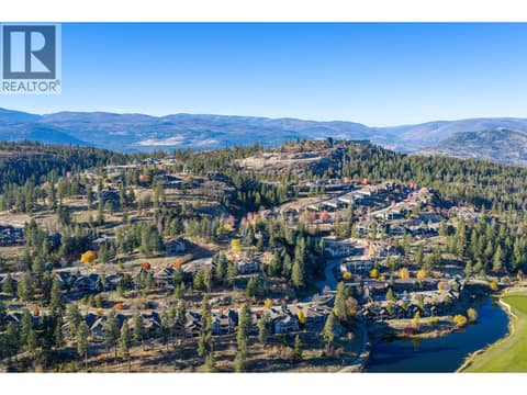 Photo 87 of 532 Falcon Point Way, Predator Ridge, Vernon
