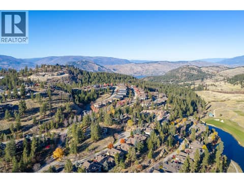 Photo 88 of 532 Falcon Point Way, Predator Ridge, Vernon