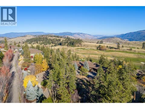 Photo 89 of 532 Falcon Point Way, Predator Ridge, Vernon