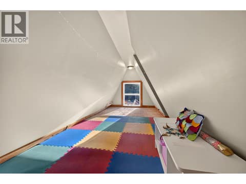 Photo 46 of 865 BARBER Road, West & North Highway 1, Golden