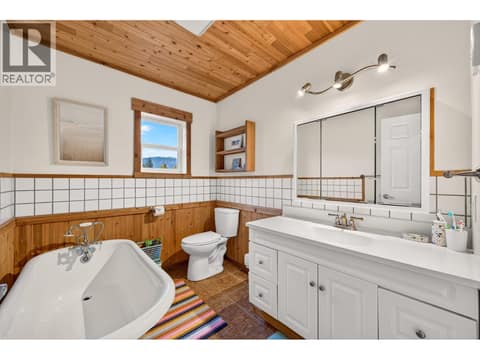 Photo 48 of 865 BARBER Road, West & North Highway 1, Golden