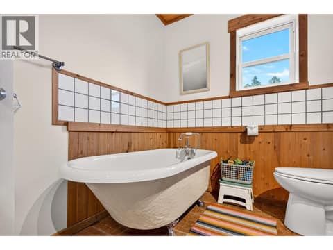 Photo 49 of 865 BARBER Road, West & North Highway 1, Golden