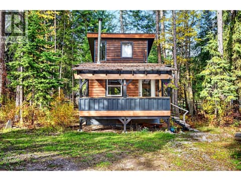 Photo 9 of 865 BARBER Road, West & North Highway 1, Golden