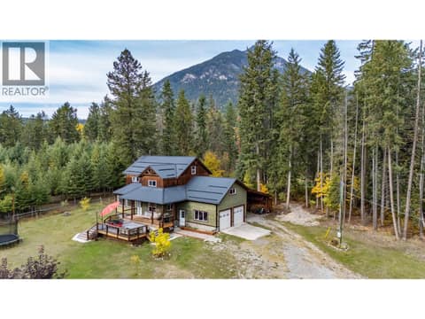 Photo 94 of 865 BARBER Road, West & North Highway 1, Golden