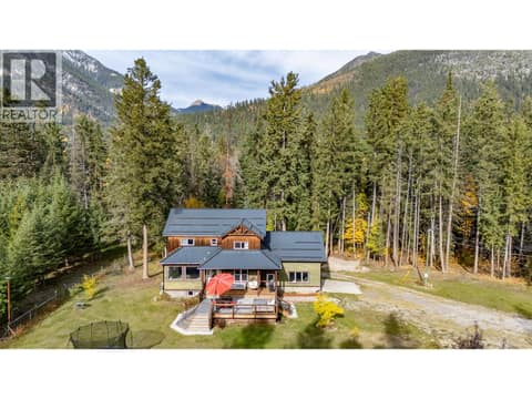Photo 96 of 865 BARBER Road, West & North Highway 1, Golden