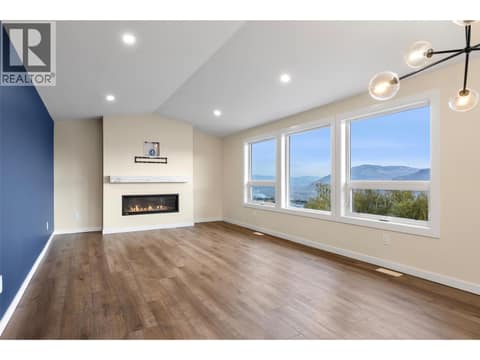 Photo 14 of 318 Gleneagles Drive, Sahali, Kamloops