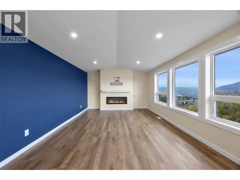 Photo 16 of 318 Gleneagles Drive, Sahali, Kamloops