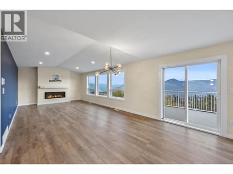 Photo 18 of 318 Gleneagles Drive, Sahali, Kamloops