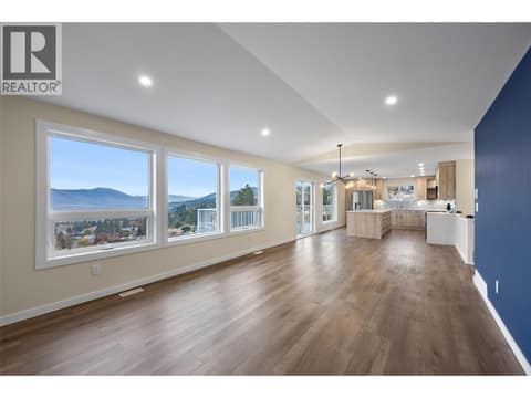 Photo 20 of 318 Gleneagles Drive, Sahali, Kamloops