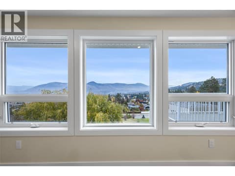 Photo 21 of 318 Gleneagles Drive, Sahali, Kamloops