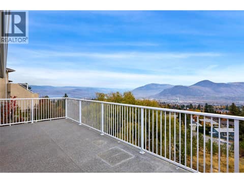 Photo 22 of 318 Gleneagles Drive, Sahali, Kamloops