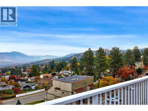 Photo 26 of 318 Gleneagles Drive, Sahali, Kamloops