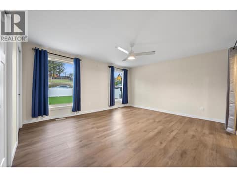 Photo 28 of 318 Gleneagles Drive, Sahali, Kamloops