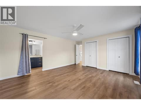 Photo 29 of 318 Gleneagles Drive, Sahali, Kamloops