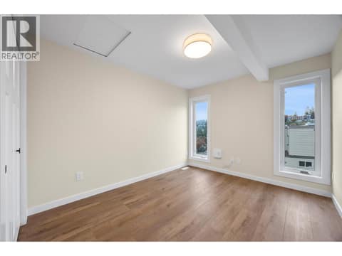 Photo 32 of 318 Gleneagles Drive, Sahali, Kamloops