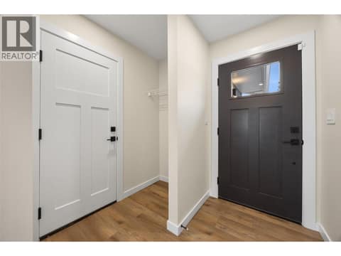 Photo 33 of 318 Gleneagles Drive, Sahali, Kamloops