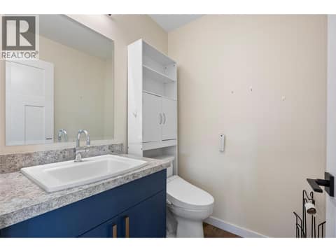 Photo 34 of 318 Gleneagles Drive, Sahali, Kamloops