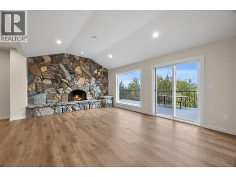 Photo 36 of 318 Gleneagles Drive, Sahali, Kamloops